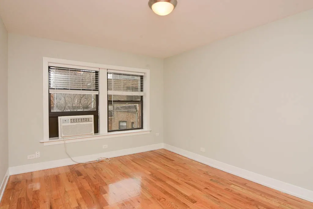 550 W Arlington Pl, ,  60614, USA 60614-unit#505-Chicago-IL