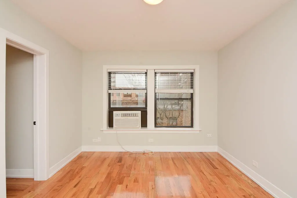 550 W Arlington Pl, ,  60614, USA 60614-unit#505-Chicago-IL