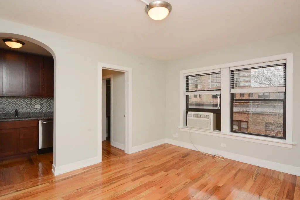 550 W Arlington Pl, ,  60614, USA 60614-unit#505-Chicago-IL
