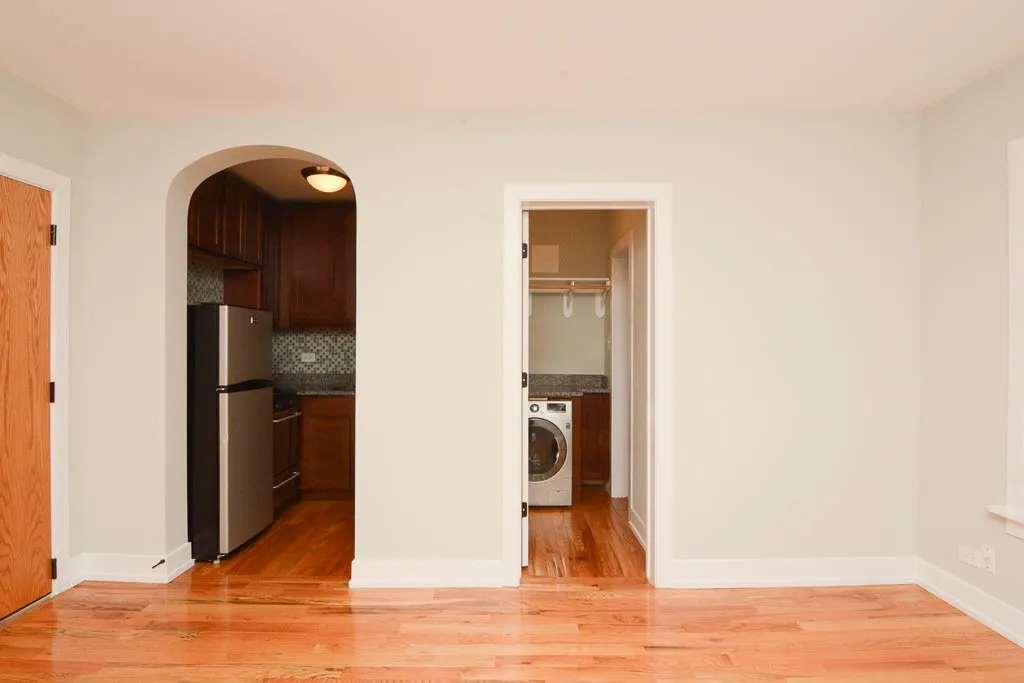550 W Arlington Pl, ,  60614, USA 60614-unit#505-Chicago-IL