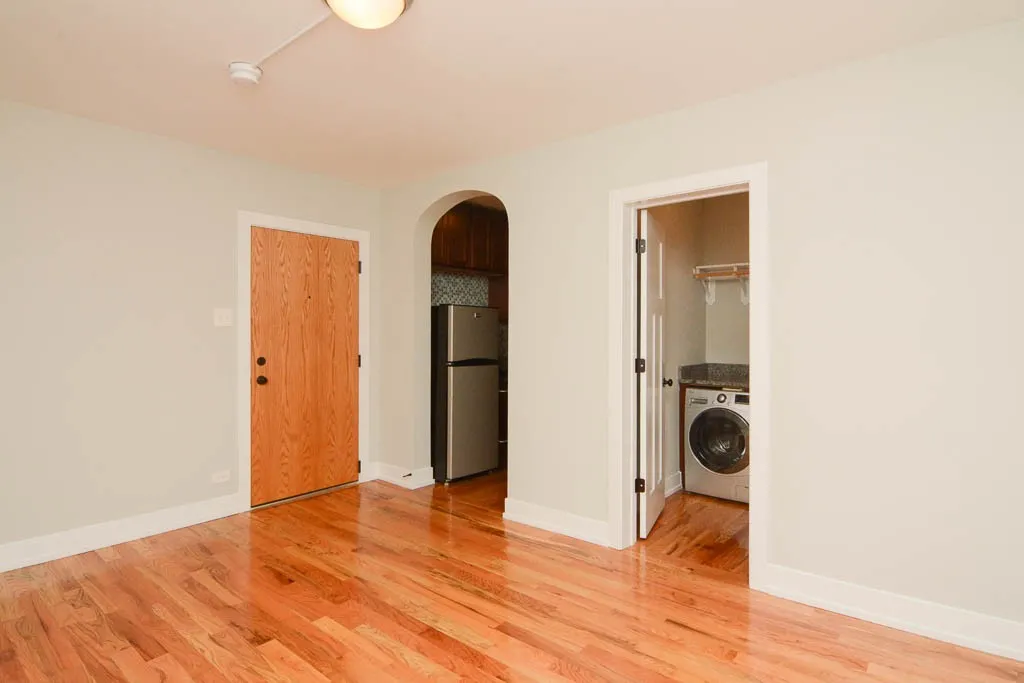550 W Arlington Pl, ,  60614, USA 60614-unit#505-Chicago-IL