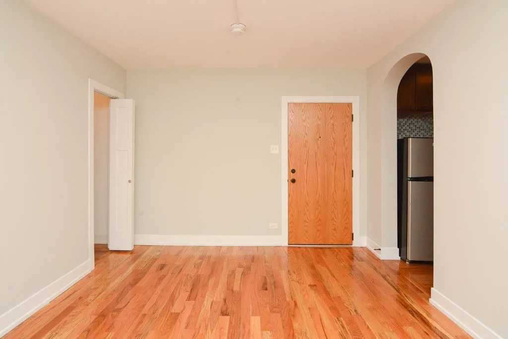 550 W Arlington Pl, ,  60614, USA 60614-unit#505-Chicago-IL
