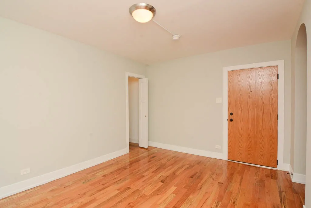 550 W Arlington Pl, ,  60614, USA 60614-unit#505-Chicago-IL