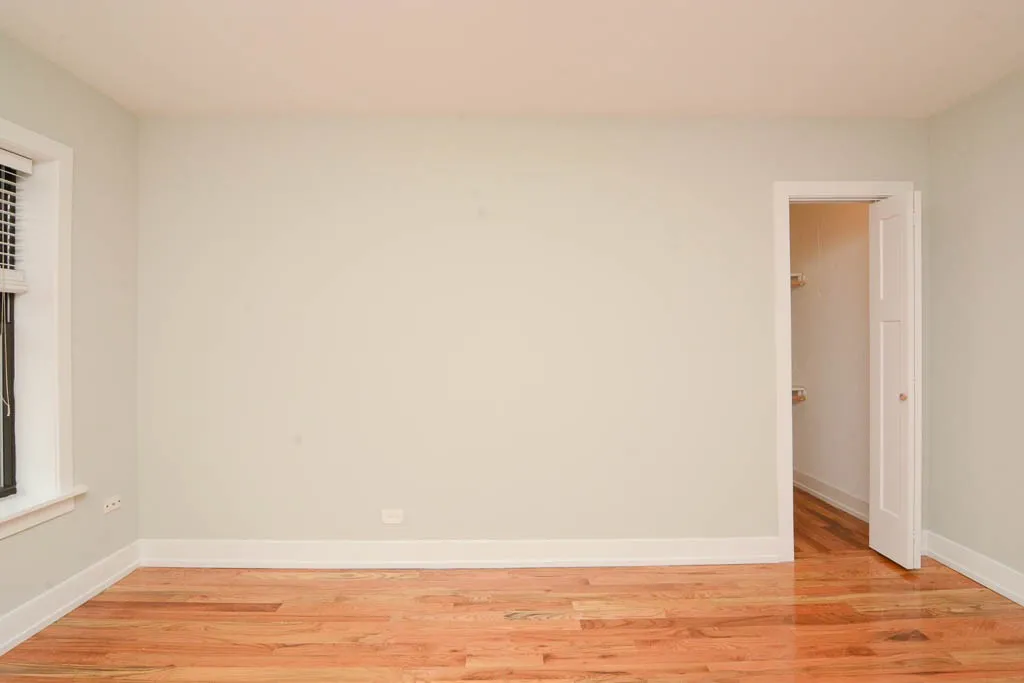 550 W Arlington Pl, ,  60614, USA 60614-unit#505-Chicago-IL