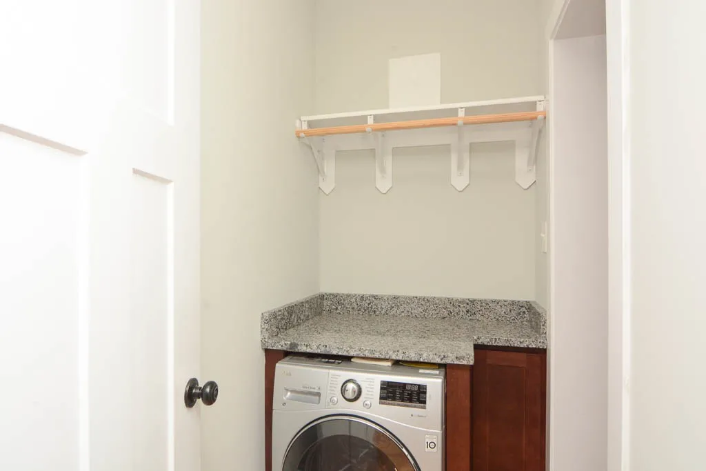 550 W Arlington Pl, ,  60614, USA 60614-unit#505-Chicago-IL