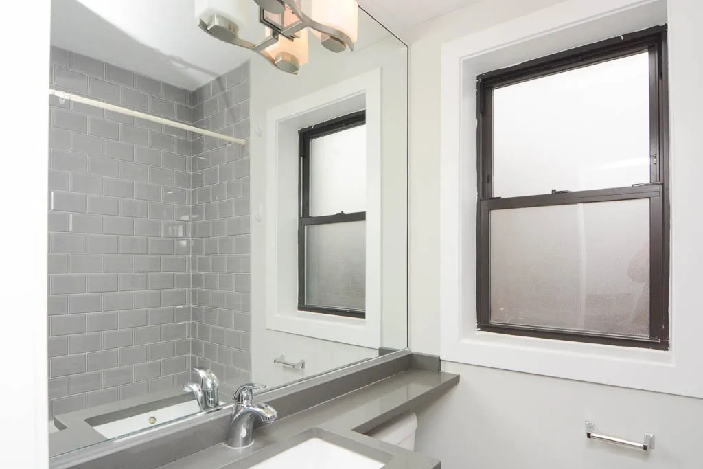 550 W Arlington Pl, ,  60614, USA 60614-unit#505-Chicago-IL