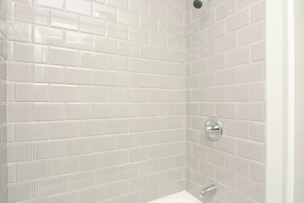 550 W Arlington Pl, ,  60614, USA 60614-unit#505-Chicago-IL