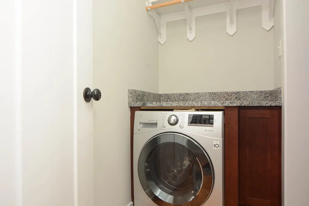 550 W Arlington Pl, ,  60614, USA 60614-unit#505-Chicago-IL
