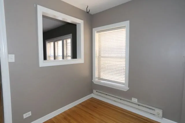 624 W Barry Ave, , 60657, USA 60657-unit#2W-Chicago-IL
