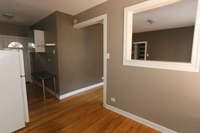 624 W Barry Ave, , 60657, USA 60657-unit#2W-Chicago-IL