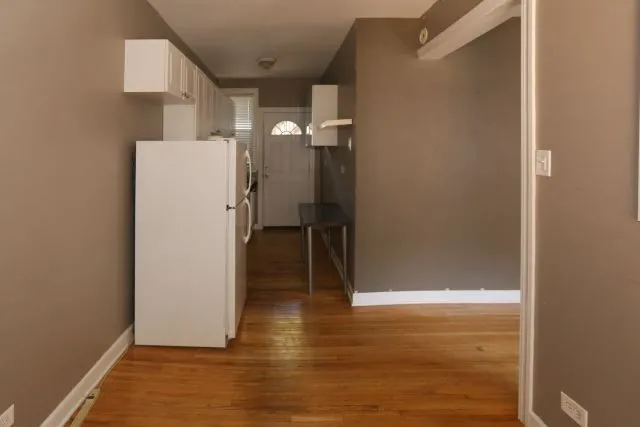 624 W Barry Ave, , 60657, USA 60657-unit#2W-Chicago-IL