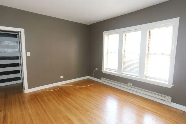 624 W Barry Ave, , 60657, USA 60657-unit#2W-Chicago-IL