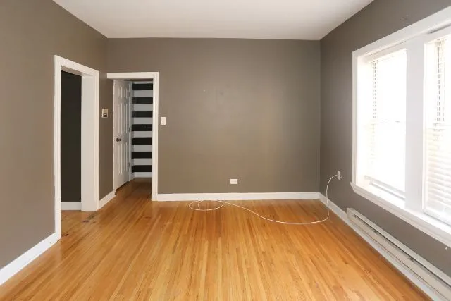 624 W Barry Ave, , 60657, USA 60657-unit#2W-Chicago-IL
