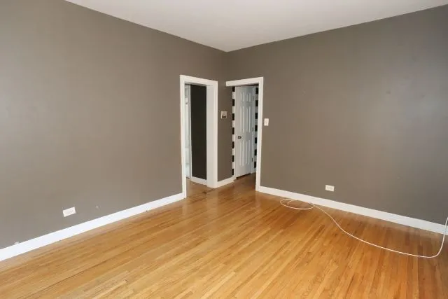 624 W Barry Ave, , 60657, USA 60657-unit#2W-Chicago-IL