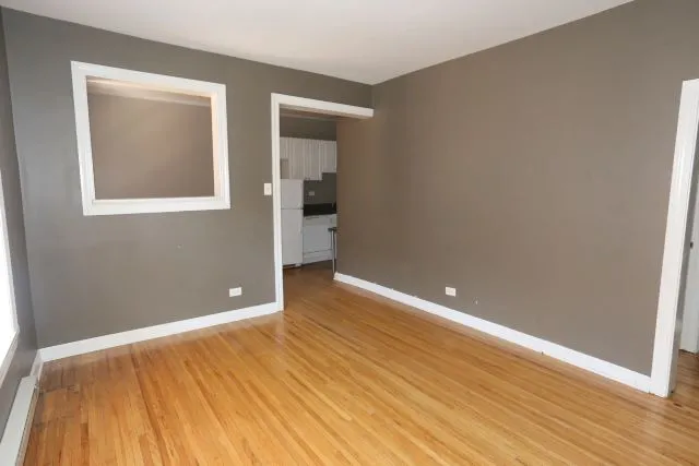 624 W Barry Ave, , 60657, USA 60657-unit#2W-Chicago-IL