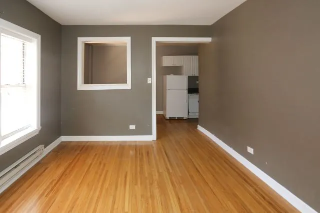 624 W Barry Ave, , 60657, USA 60657-unit#2W-Chicago-IL