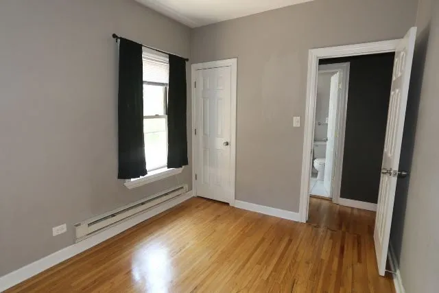 624 W Barry Ave, , 60657, USA 60657-unit#2W-Chicago-IL