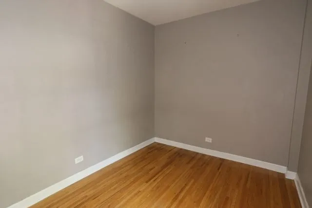 624 W Barry Ave, , 60657, USA 60657-unit#2W-Chicago-IL