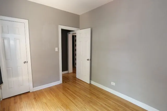 624 W Barry Ave, , 60657, USA 60657-unit#2W-Chicago-IL