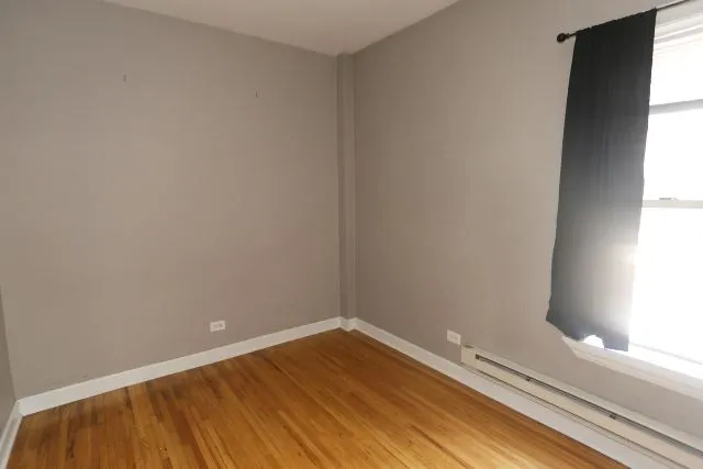 624 W Barry Ave, , 60657, USA 60657-unit#2W-Chicago-IL
