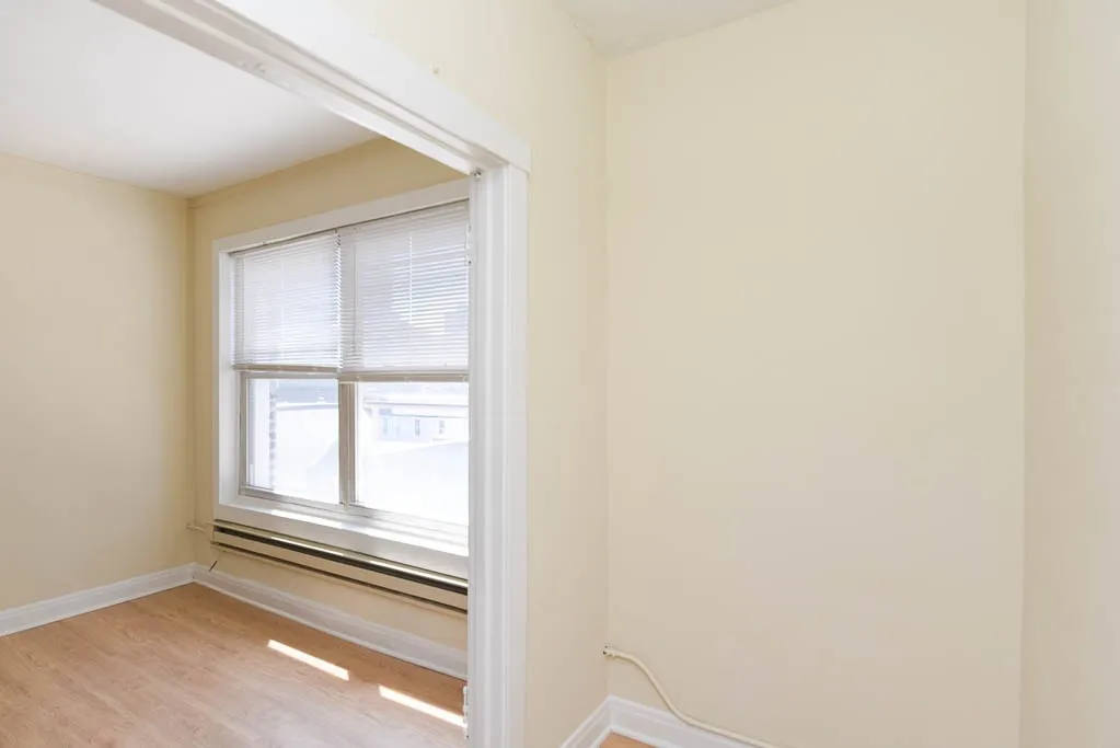 511 W Melrose St, ,  60657, USA 60657-unit#412-Chicago-IL