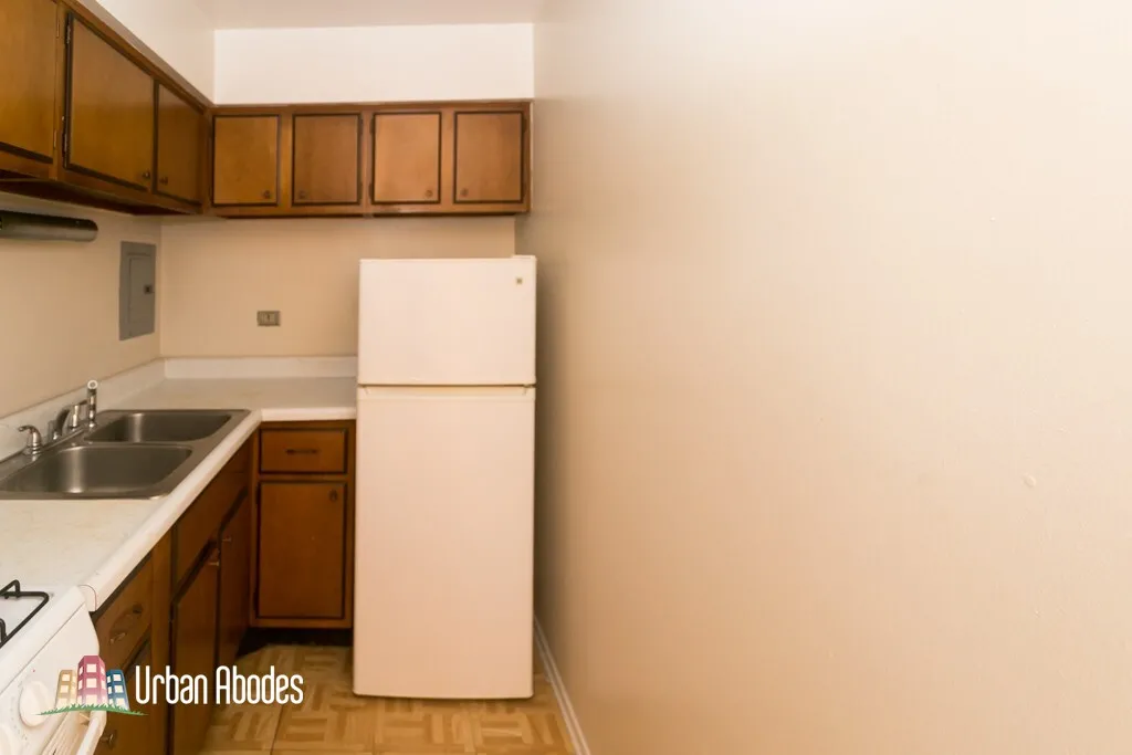 660 W Wrightwood Ave, , 60614, USA 60614-unit#502-Chicago-IL