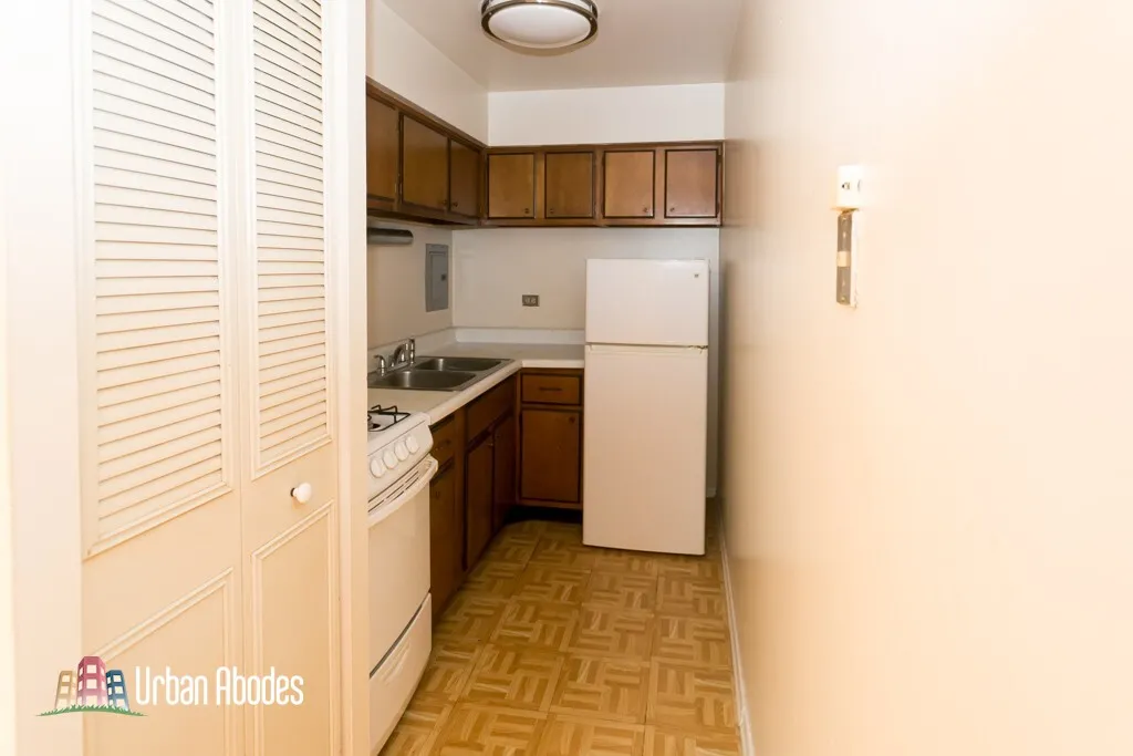 660 W Wrightwood Ave, , 60614, USA 60614-unit#502-Chicago-IL