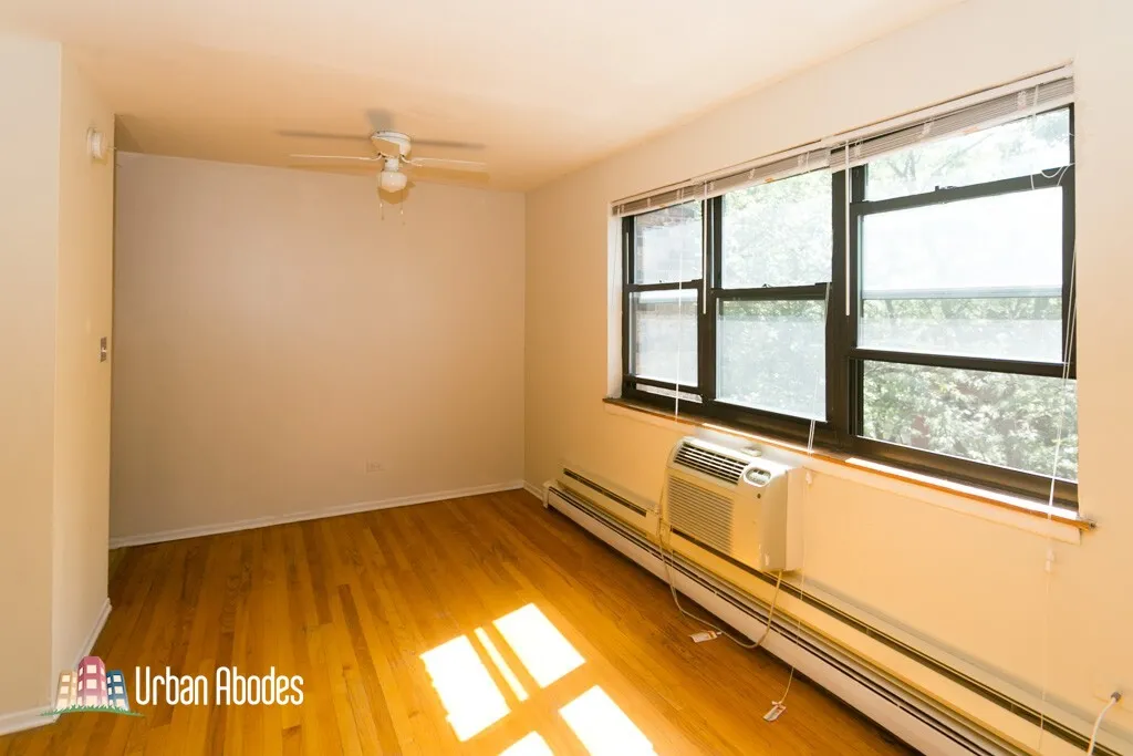 660 W Wrightwood Ave, , 60614, USA 60614-unit#502-Chicago-IL