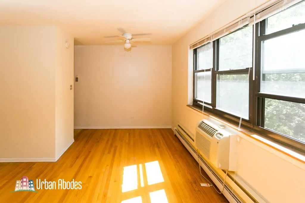 660 W Wrightwood Ave, , 60614, USA 60614-unit#502-Chicago-IL