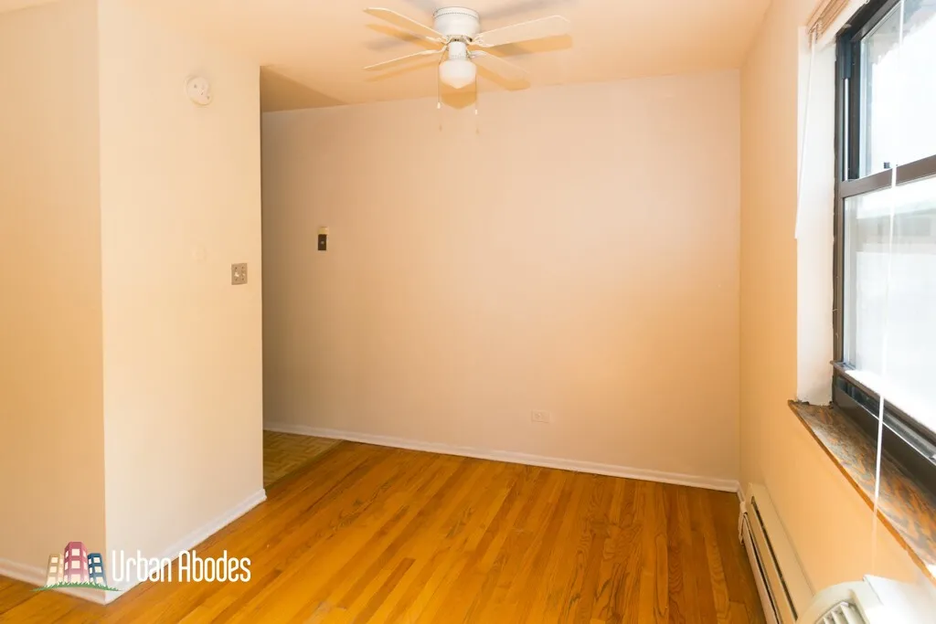 660 W Wrightwood Ave, , 60614, USA 60614-unit#502-Chicago-IL