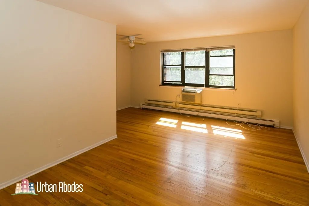 660 W Wrightwood Ave, , 60614, USA 60614-unit#502-Chicago-IL