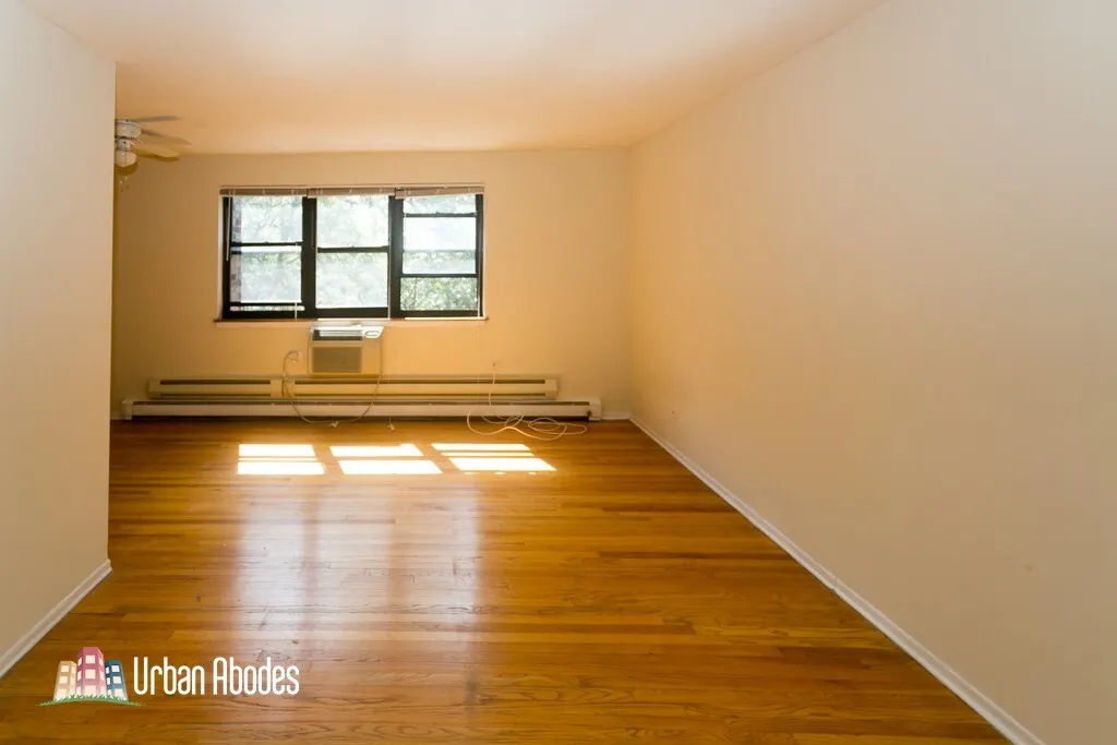 660 W Wrightwood Ave, , 60614, USA 60614-unit#502-Chicago-IL