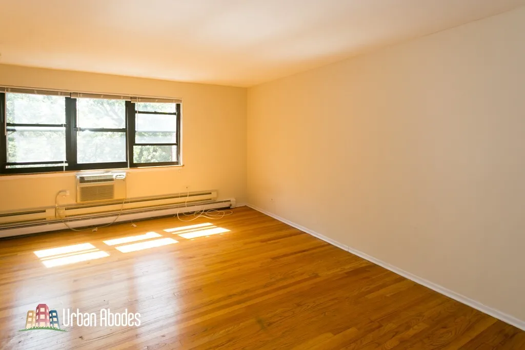 660 W Wrightwood Ave, , 60614, USA 60614-unit#502-Chicago-IL