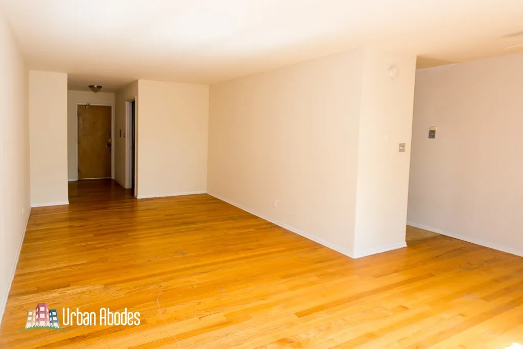 660 W Wrightwood Ave, , 60614, USA 60614-unit#502-Chicago-IL