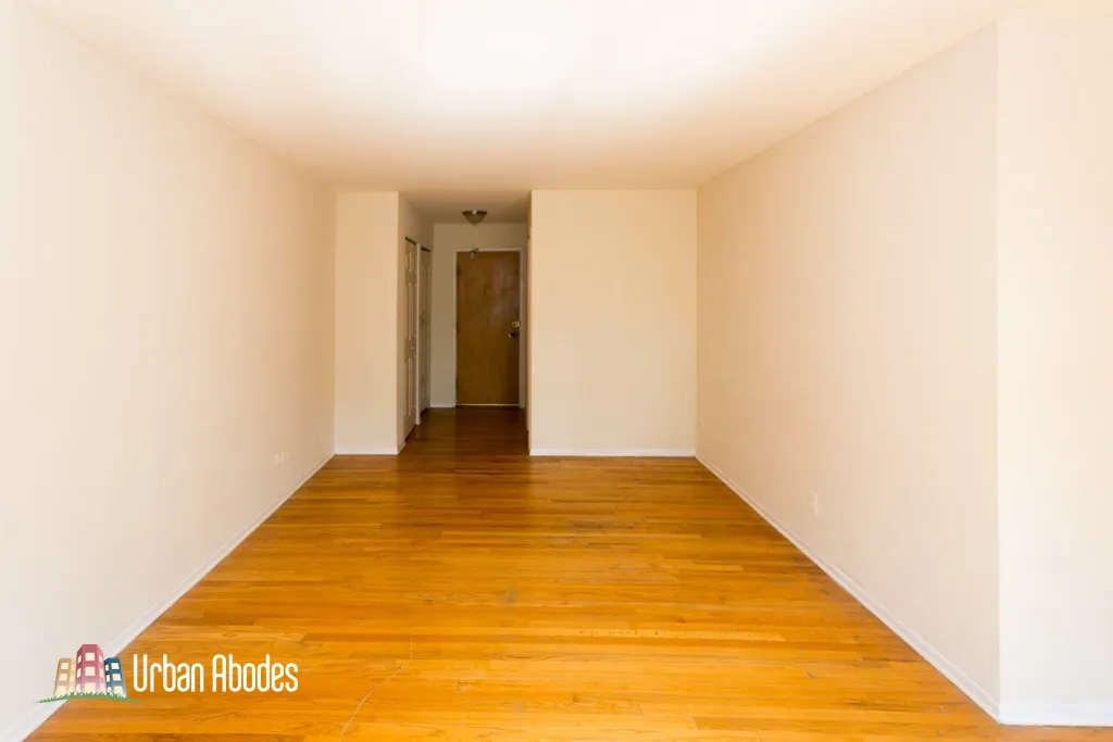 660 W Wrightwood Ave, , 60614, USA 60614-unit#502-Chicago-IL