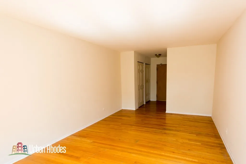 660 W Wrightwood Ave, , 60614, USA 60614-unit#502-Chicago-IL