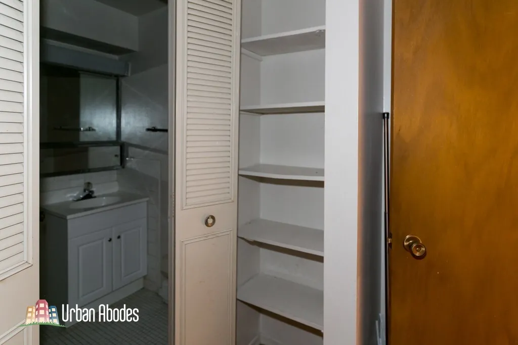 660 W Wrightwood Ave, , 60614, USA 60614-unit#502-Chicago-IL