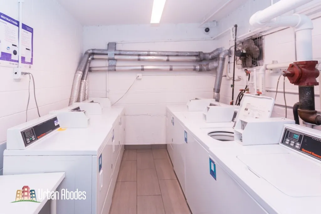 660 W Wrightwood Ave, , 60614, USA 60614-unit#502-Chicago-IL