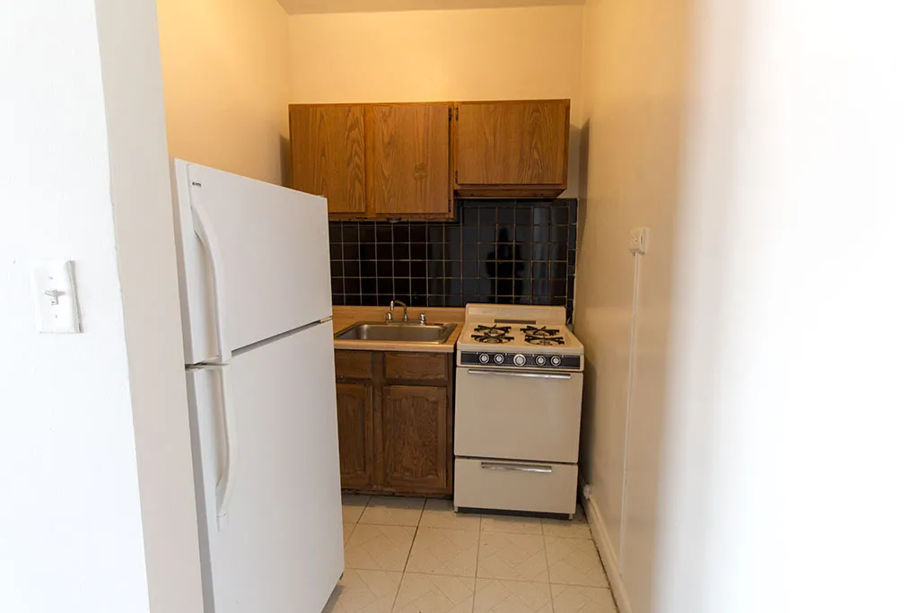 1050 W George St, , 60657, USA 60657-unit#110-Chicago-IL