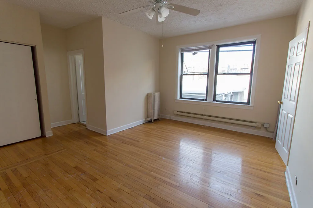 1050 W George St, , 60657, USA 60657-unit#110-Chicago-IL