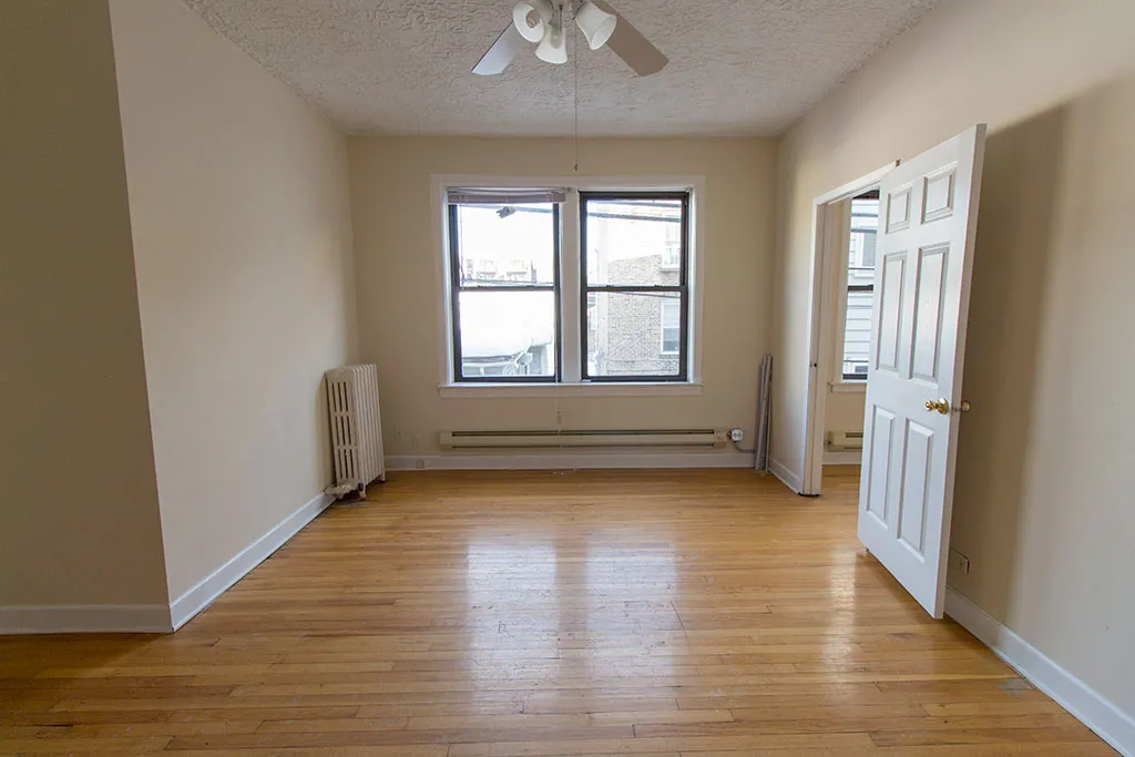 1050 W George St, , 60657, USA 60657-unit#110-Chicago-IL