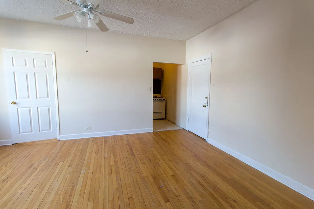 1050 W George St, , 60657, USA 60657-unit#110-Chicago-IL