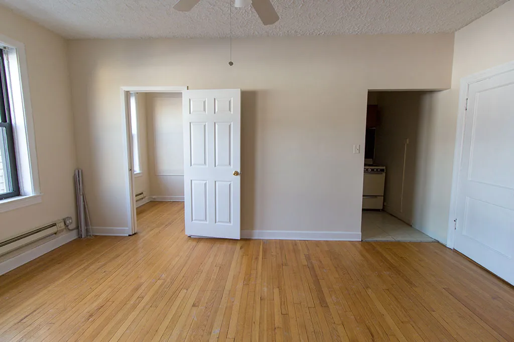 1050 W George St, , 60657, USA 60657-unit#110-Chicago-IL