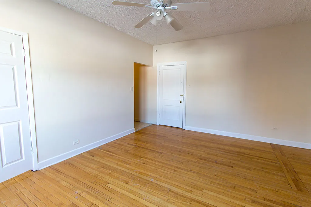 1050 W George St, , 60657, USA 60657-unit#110-Chicago-IL