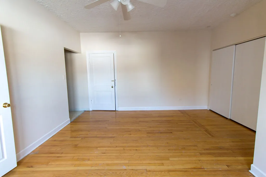 1050 W George St, , 60657, USA 60657-unit#110-Chicago-IL