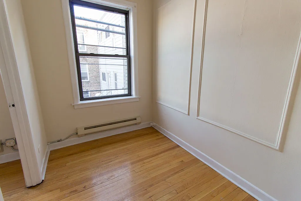 1050 W George St, , 60657, USA 60657-unit#110-Chicago-IL