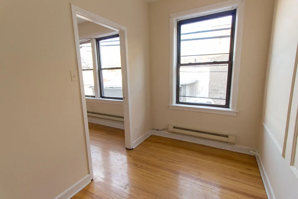 1050 W George St, , 60657, USA 60657-unit#110-Chicago-IL