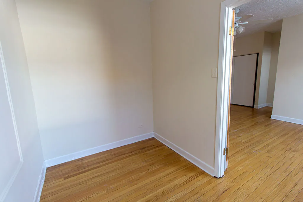 1050 W George St, , 60657, USA 60657-unit#110-Chicago-IL