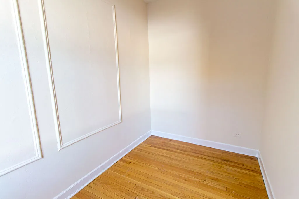 1050 W George St, , 60657, USA 60657-unit#110-Chicago-IL