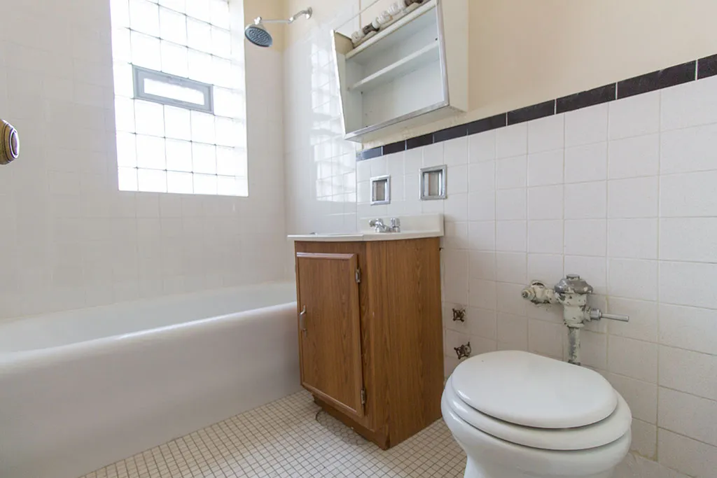 1050 W George St, , 60657, USA 60657-unit#110-Chicago-IL